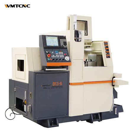 aprender torno cnc online gratis|swiss cnc machines.